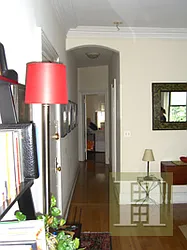 Rented by Halstead Real Estate
