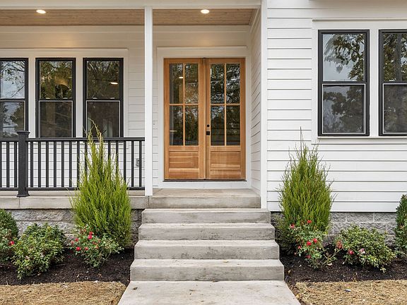 5th image of 1002 Joseph Ave
