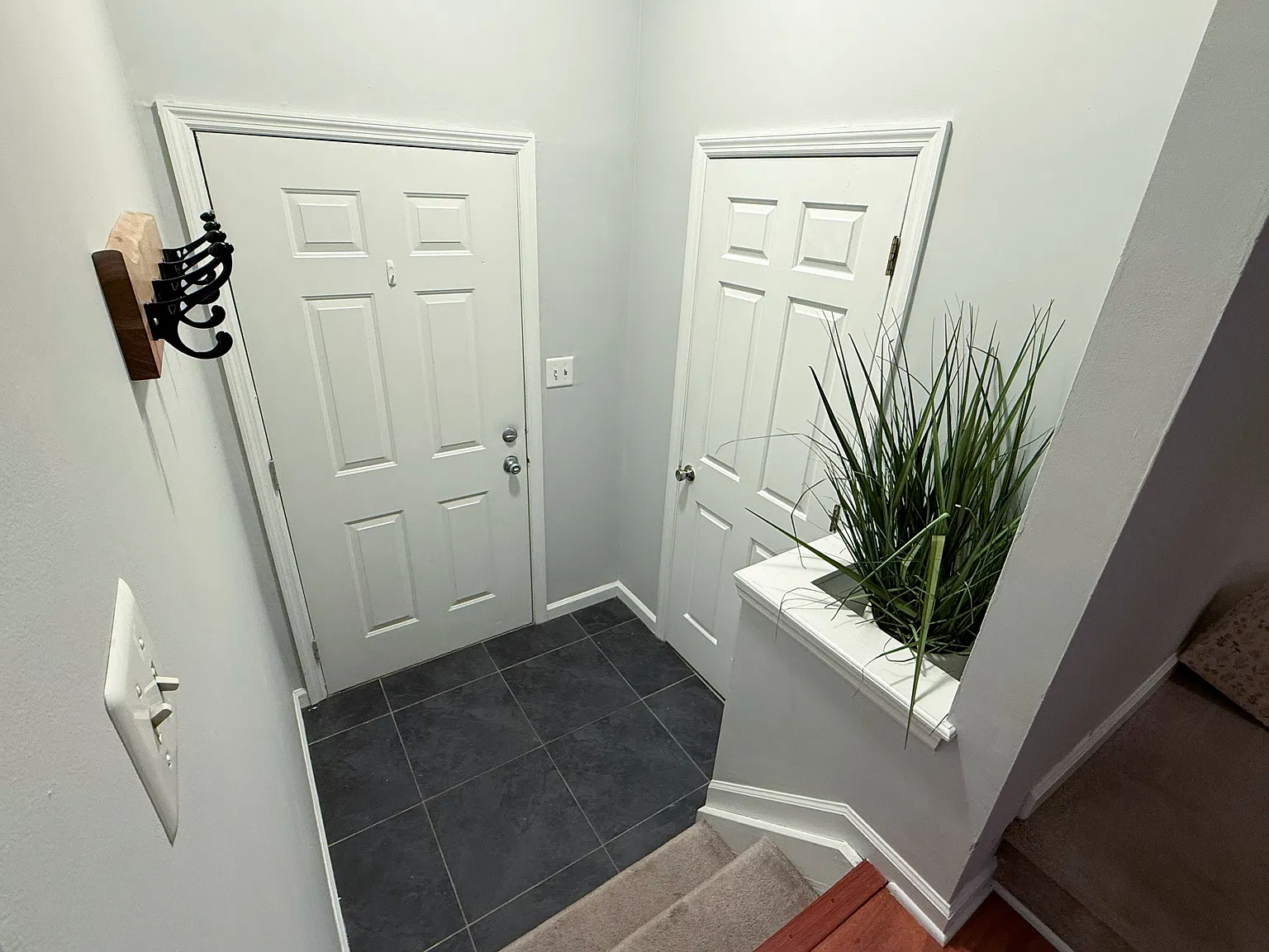 12 Briarwood Way — Photo 3