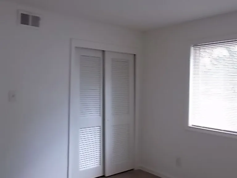 19 Roland Dr #2 — Photo 2