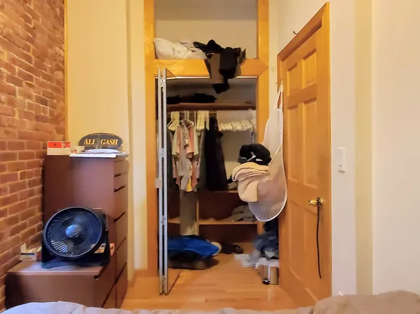 97 East 7th Street image 7 of 9