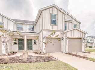 7683 Merchants Way, Jacksonville, FL 32222