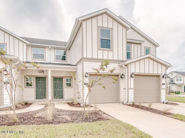 7683 MERCHANTS Way, Jacksonville, FL 32222