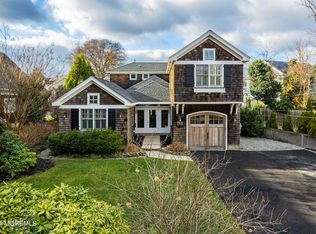 203 Curtis Ave, Point Pleasant Beach, NJ 08742