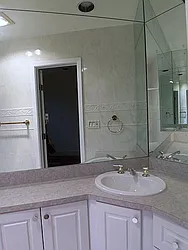 Sold by Anna Pinto Realty