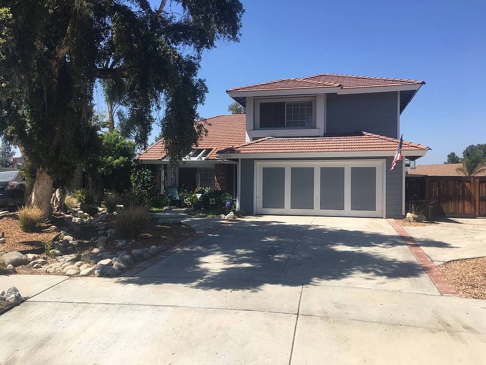 1st image of 11211 Green Arbor Dr