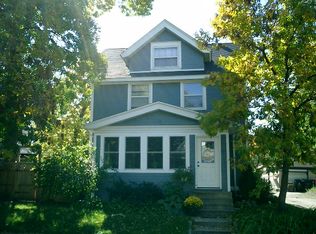 115 34th St E, Minneapolis, MN 55408
