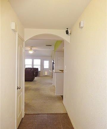 4th image of 5112 Placid Dr