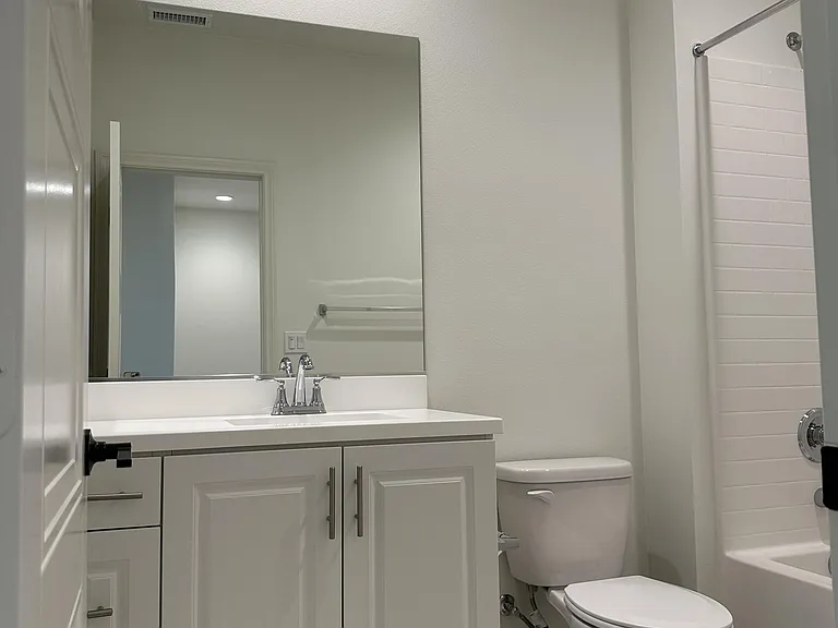 3691 E Moonlight St #75 — Photo 33