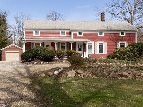 649 East Ave, Tallmadge, OH 44278