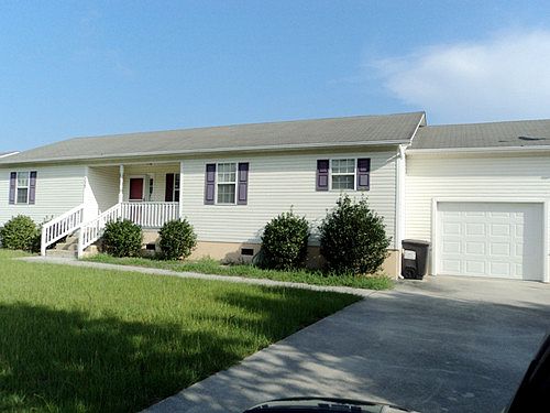 1st image of 117 E Ivybridge Dr