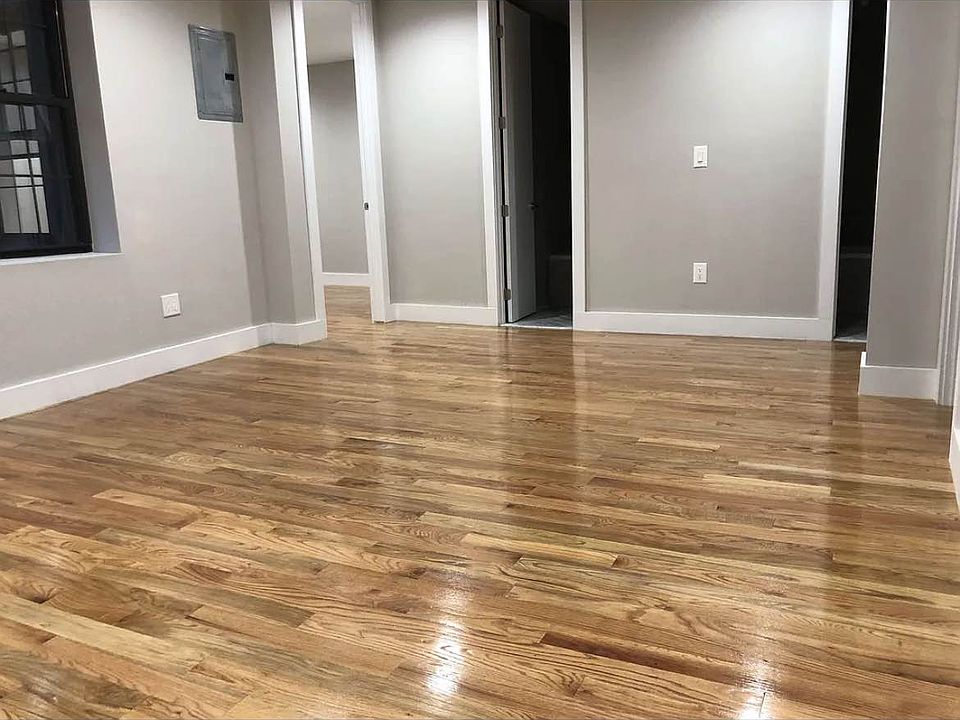 1st image of 2501 Newkirk Ave #1G