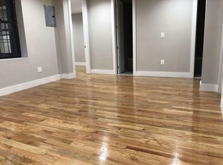 2501 Newkirk Ave #1G, Brooklyn, NY 11226