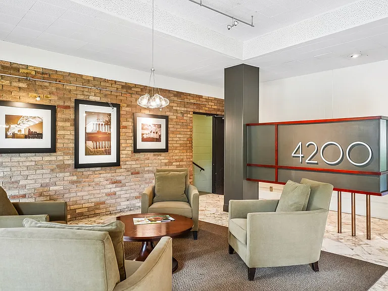 4200 W End Ave #408 — Photo 3