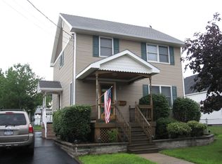 147 Van Schaick Ave, Cohoes, NY 12047