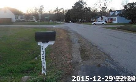 2nd image of 7001 Hanna Dr