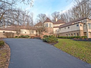 7510 Fernwood Dr, Cincinnati, OH 45237