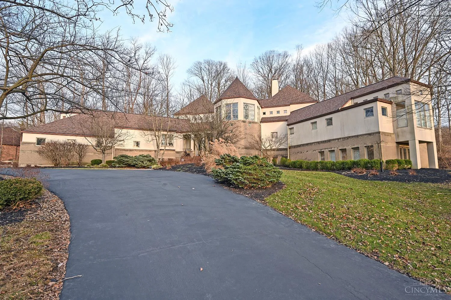 7510 Fernwood Dr photo 1