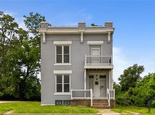 5866 Etzel Ave #1F, Saint Louis, MO 63112