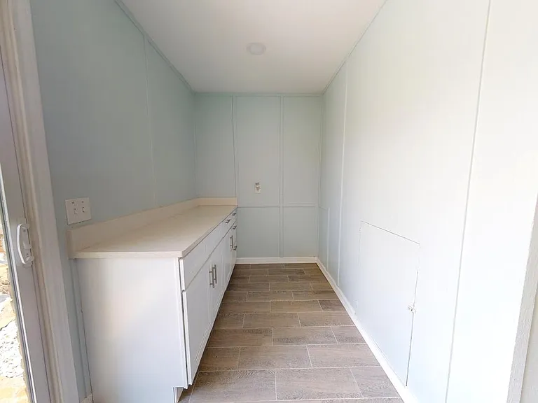 2704 Regal Rd — Photo 19