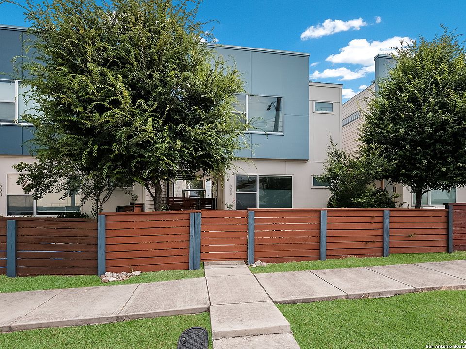 1st image of 505 BURNET ST