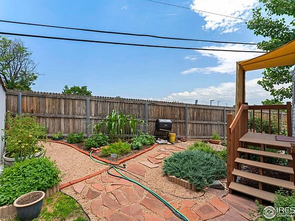 2nd image of 1801 W 92nd Ave #222