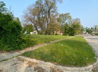 1357 7th St, Muskegon, MI 49441