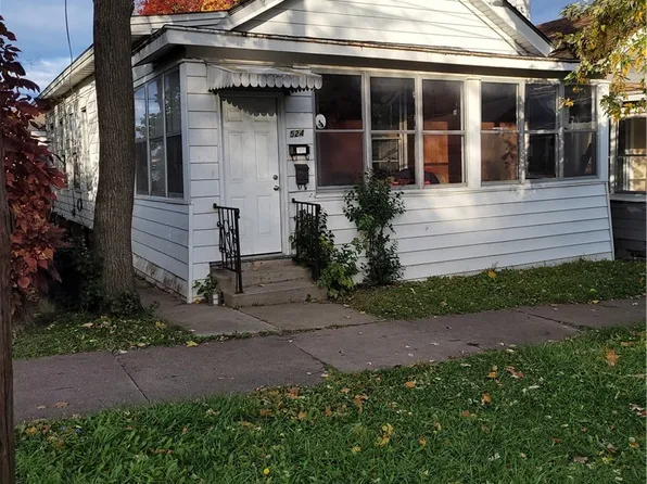 524 Carbon St, Syracuse, NY 13208
