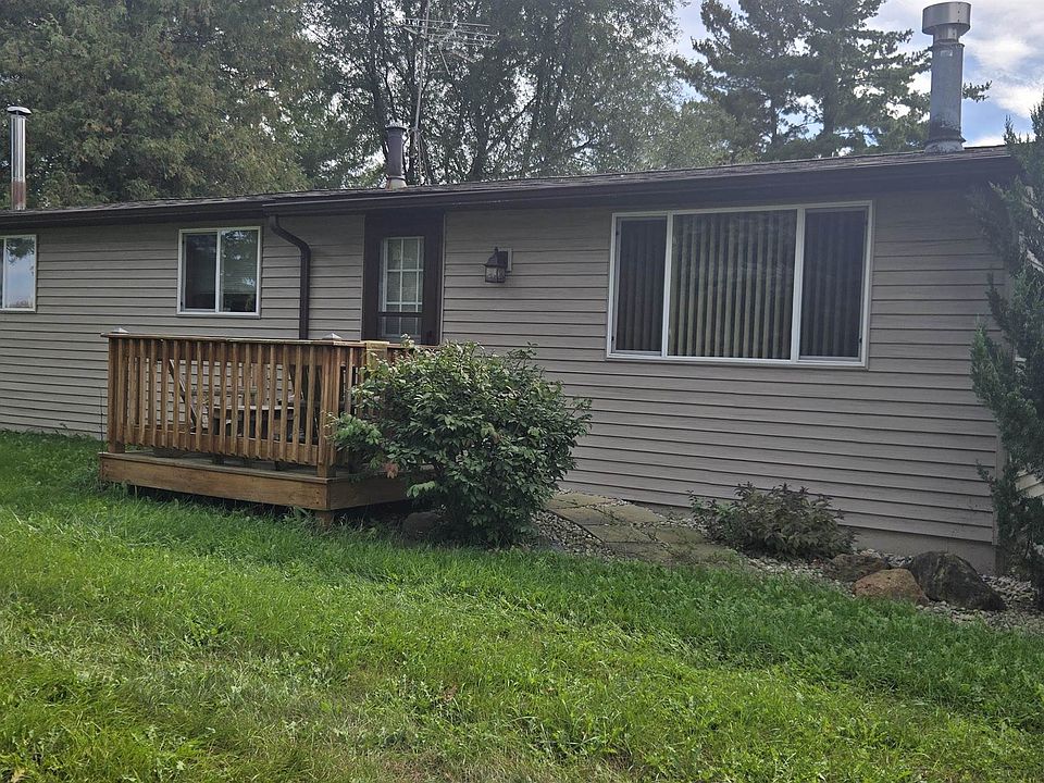 1st image of 6275 County Road K