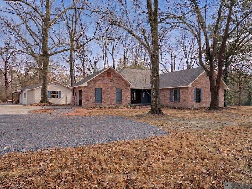 1st image of 18439 Belle Alliance Rd