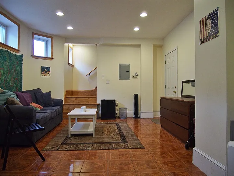 66 Babcock St #1D — Photo 14