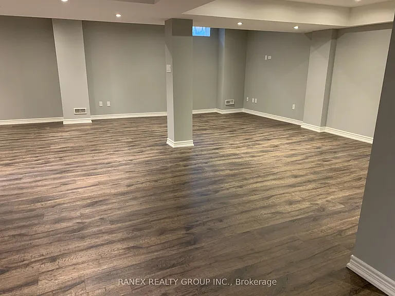 20 Muzzo Dr — Photo 22