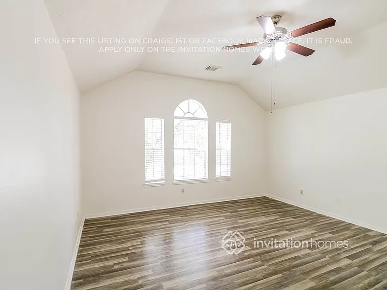 4409 Spoonbill Dr — Photo 12