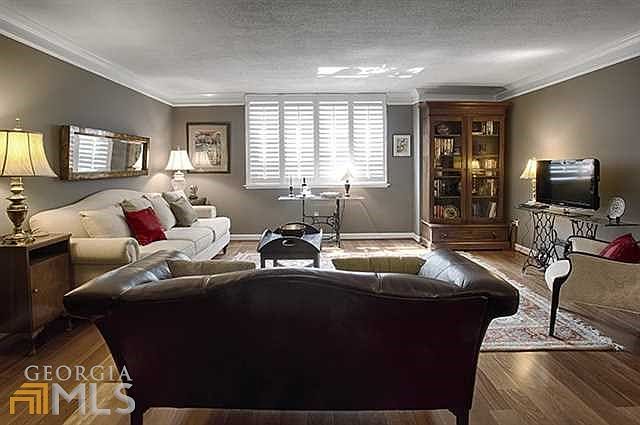 1st image of 2965 S Pharr Ct NW APT 213