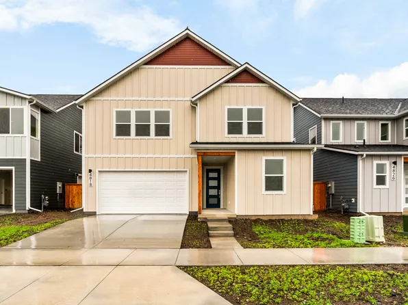 4818 Touchstone Ln, Bozeman, MT 59718