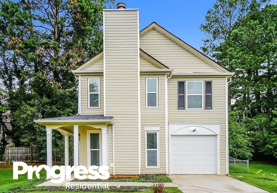 1st image of 5052 Leland Dr