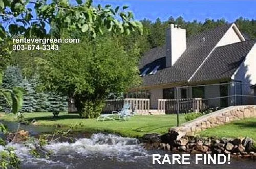33384 Upper Bear Creek Rd — Photo 2