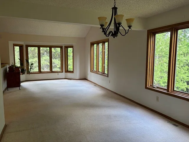 9651 Main Tree Dr — Photo 3