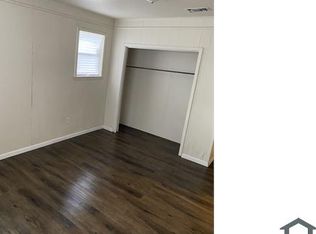 2823 Logan St, Shreveport, LA 71103