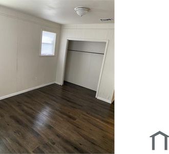 2823 Logan St, Shreveport, LA, 71103
