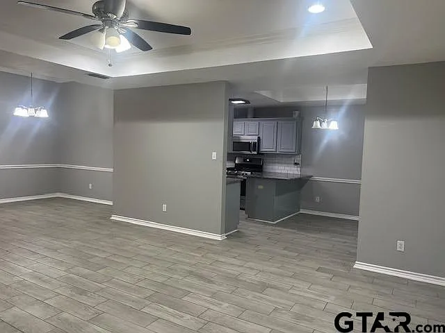 1615 Timber View Dr — Photo 7
