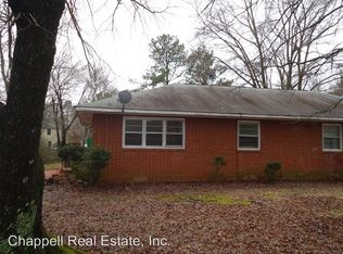 9322 Halls Run Rd, Chesterfield, VA 23832