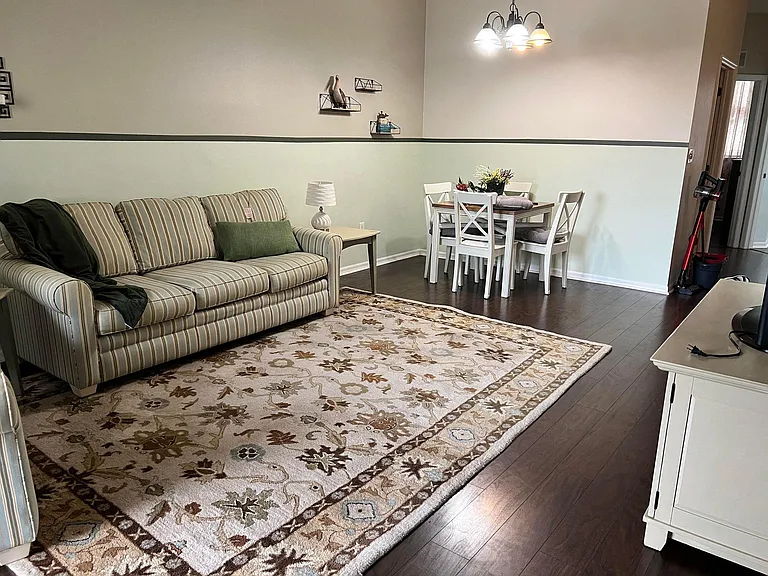 15393 Bellamar Cir #524 — Photo 8