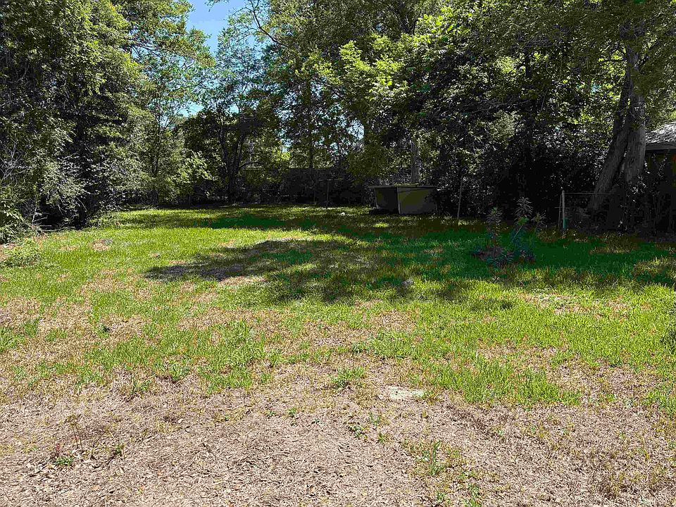 2nd image of 5225 Parkview Dr