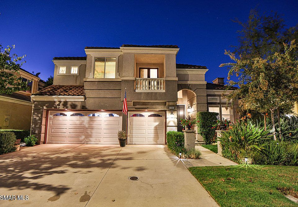 1st image of 11565 Northdale Dr