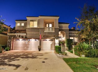 11565 Northdale Dr, Moorpark, CA 93021