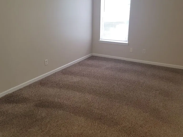 1304 Palmer Dr — Photo 122