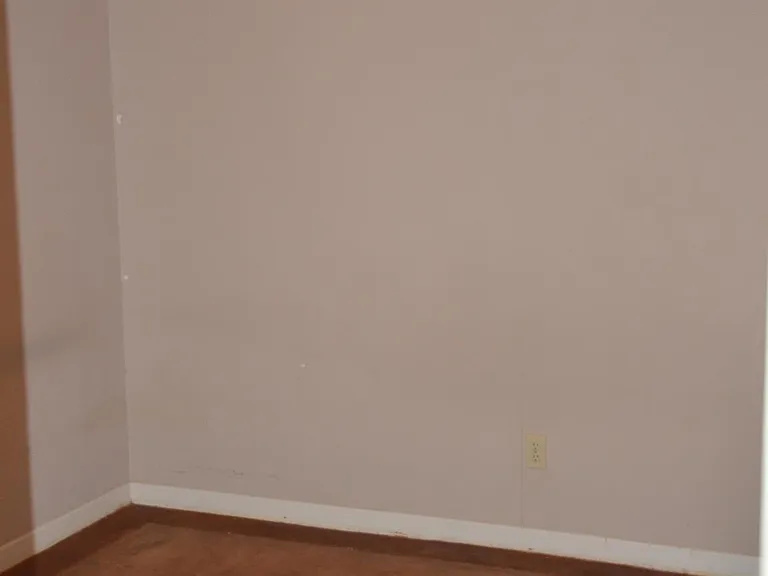 1510 W North Loop Blvd #712 — Photo 17