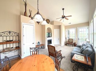 31 Blue Bird Way, Branson, MO 65616