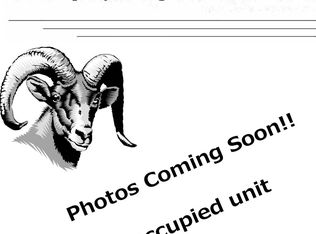 1560 Valley View Rd #12, Hollister, CA 95023